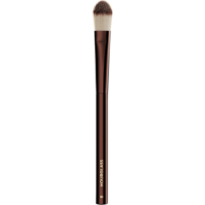 Brush No 8 Large Concealer