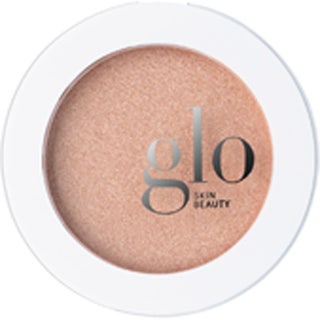 Glo Skin Beauty Skin Glow Powder Highlighter