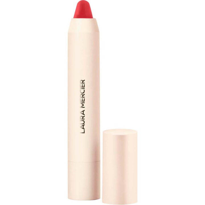 Petal Soft Lipstick