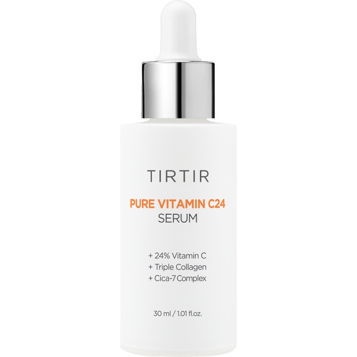 Pure Vitamin C24 Serum