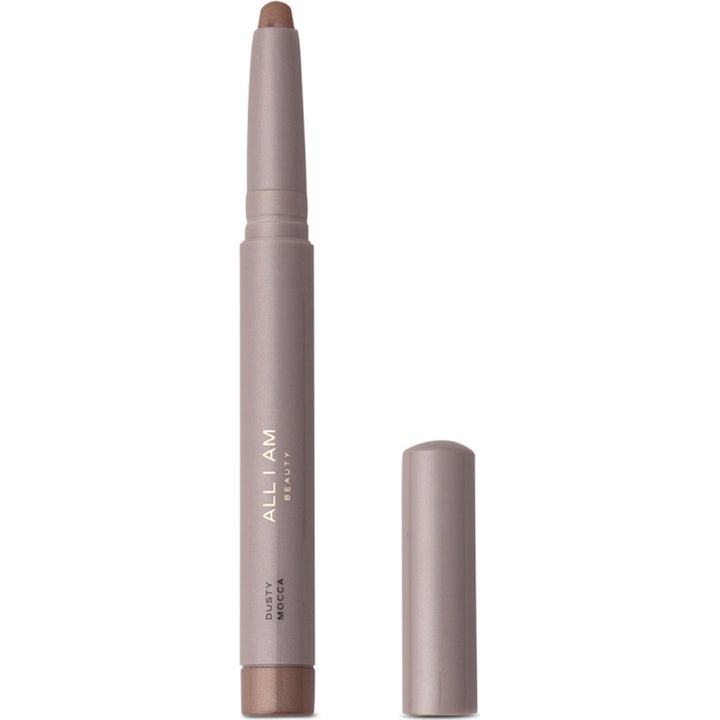 Eyeshadow Stick