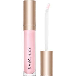 bareMinerals Mineralist Glossbalm