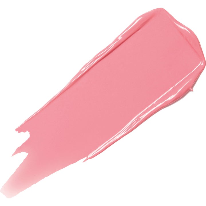 Murumuru Butter Glow & Go Multiuse Sticks