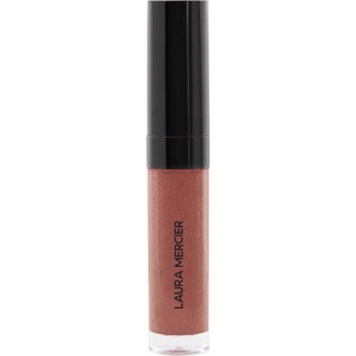 Laura Mercier Lip Glacé 35 Crème Brûlée
