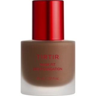 TIRTIR Mask Fit Red Cushion 45W Chestnut