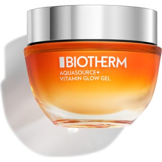 Biotherm Aquasource Vitamin Glow