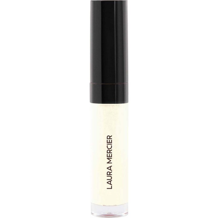 Lip Glacé Hydrating Balm Gloss 00 Icy