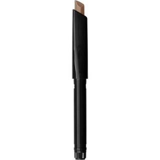 Bobbi Brown Long-Wear Brow Pencil