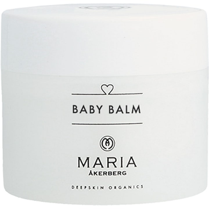 Baby Care