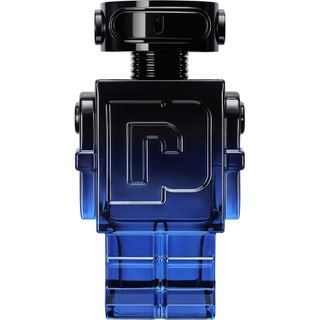 RABANNE Phantom Intense