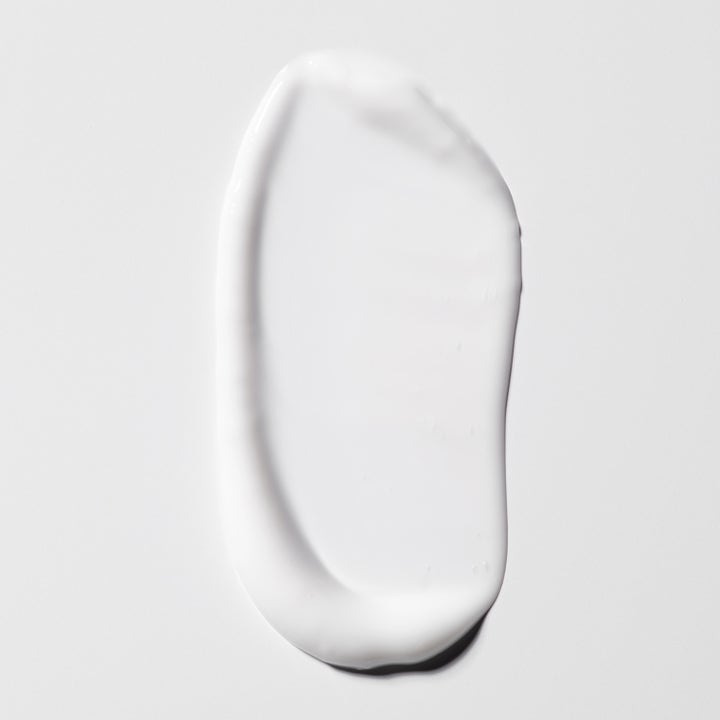 Niacinamide Body Lotion