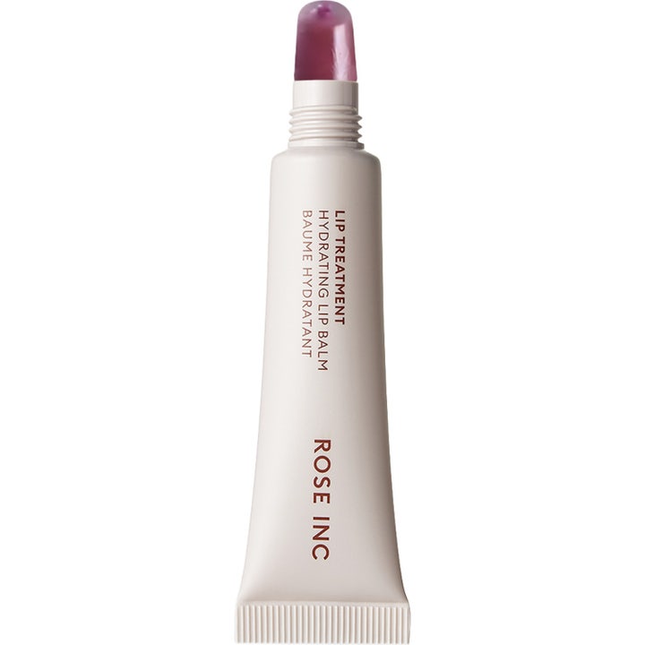 Lip Treatment Hydrating Balm