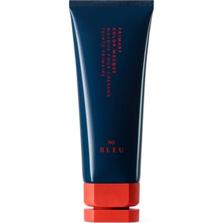 R+Co Bleu Primary Color Masque