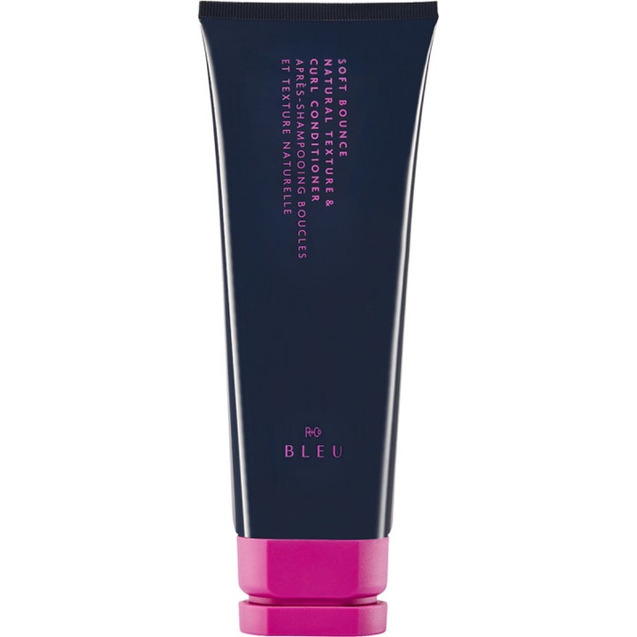 SOFT BOUNCE (Curl Conditioner)