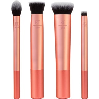 Real Techniques Face Base Set