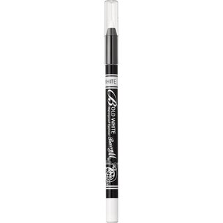 Barry M Bold Waterproof Eyeliner