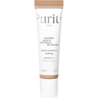 Purito Wonder Releaf Centella BB Cream