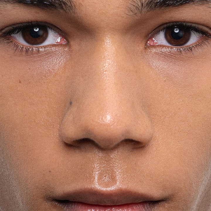 H2O Tint Hyaluron Tinted Serum
