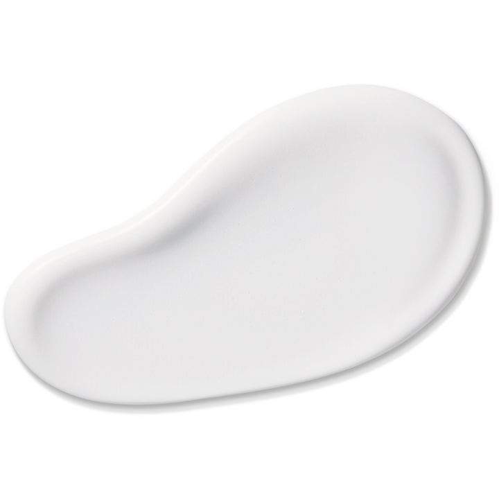 Sun Beauty Face Cream SPF50 High Protection