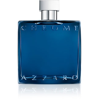 Azzaro Chrome Parfum Parfum