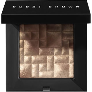 Bobbi Brown Highlighting Powder Chestnut Glow 37