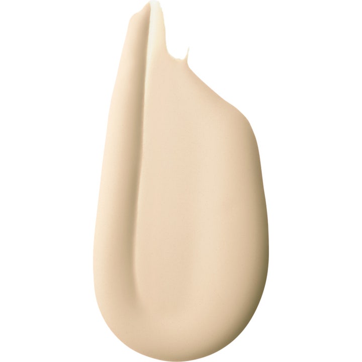 Studio Radiance Serum-Powered Foundation