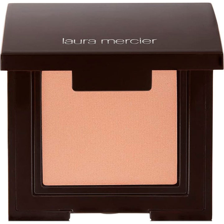 Matte Eye Colour