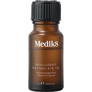 Medik8 Intelligent Retinol Eye TR