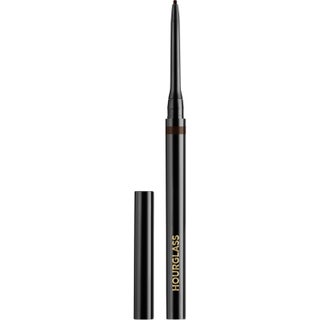 Hourglass 1.5MM Mechanical Gel Eye Liner