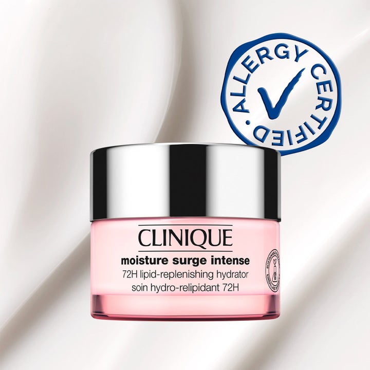Hyaluronsyra Duo - Dubbel Hyaluronsyra-kraft för Män med Uttorkad och Törstig Hy