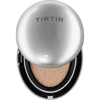 TIRTIR Mask Fit Aura Cushion