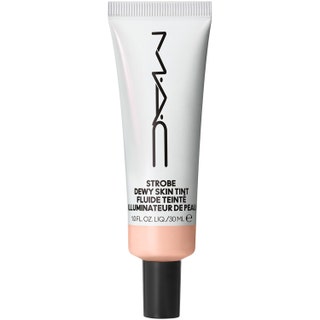 MAC Cosmetics Mac Strobe Skin Tint