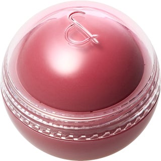 rom&nd Juicy Roll Cheek