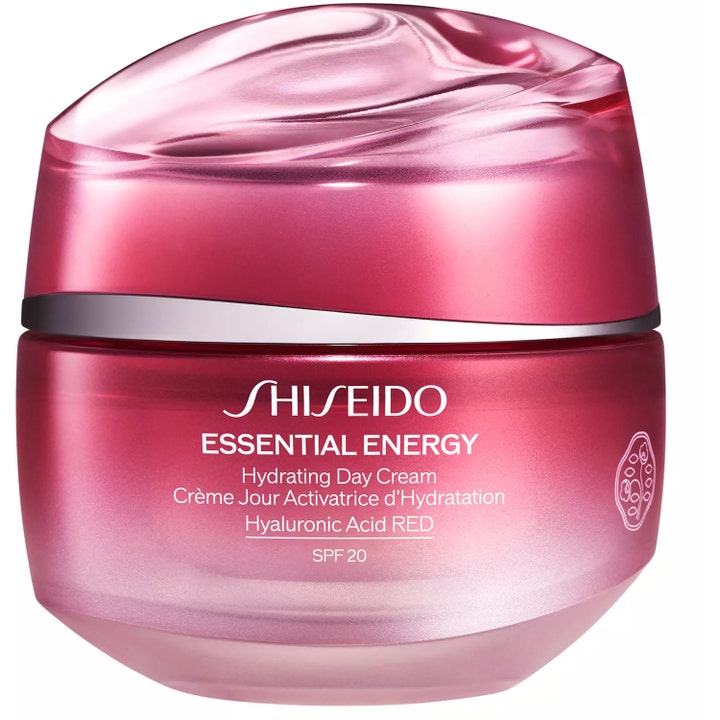 Essential Energy