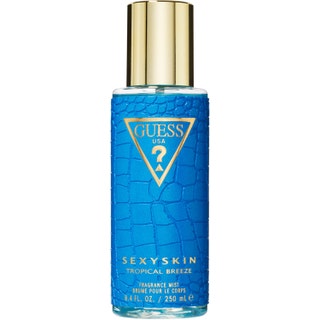 GUESS Sexy Skin Body Mist
