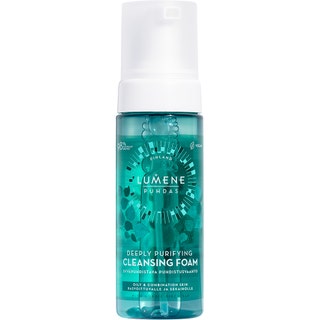 Lumene Deeply Purifying