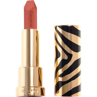 Sisley Le Phyto ROUGE