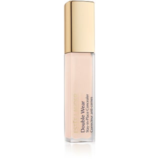 Estée Lauder Double Wear Stay-In-Place Concealer