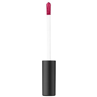 Annemarie Börlind Lip Gloss