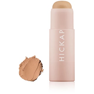 Hickap The Wonder Base Stick