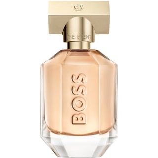 Hugo Boss Boss The Scent For Her