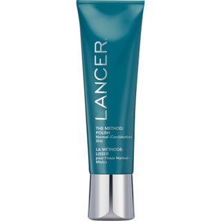 Lancer Skincare The Method Polish Normal-Combination