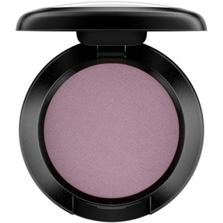 MAC Cosmetics Satin Single Eyeshadow