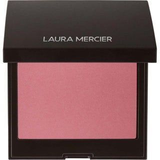 Laura Mercier Blush