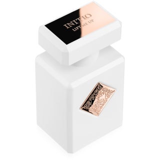 INITIO Parfums Privés Lift Me Up Extrait de