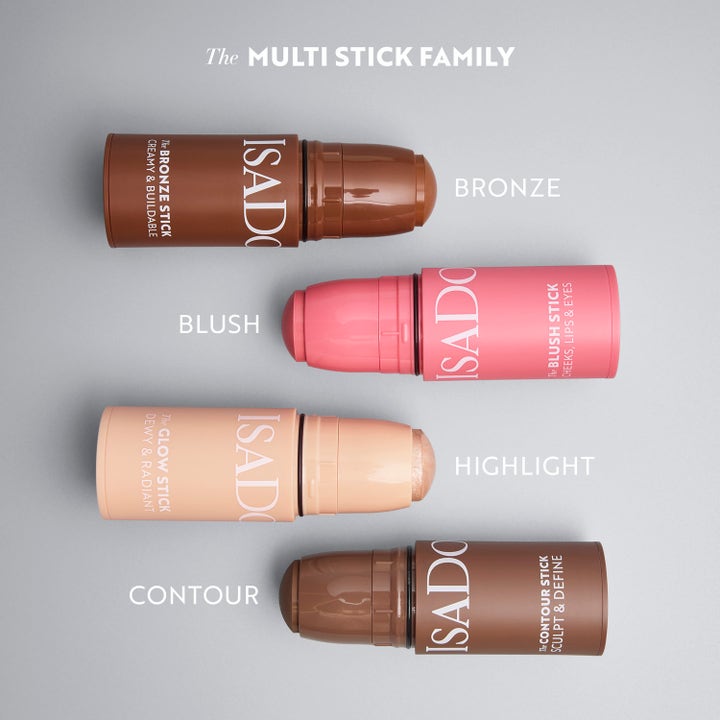 Blush Stick