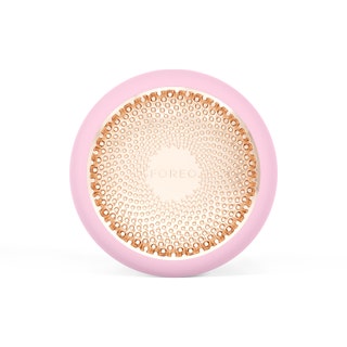 FOREO UFO™ 3