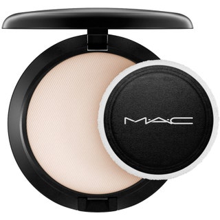 MAC Cosmetics Blot Powder/ Pressed