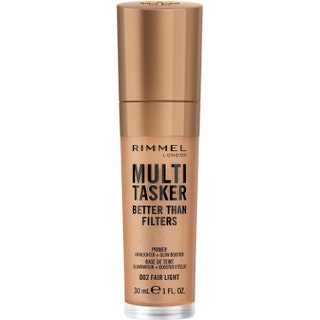 Rimmel London Kind&Free Multi Tasker 3In1