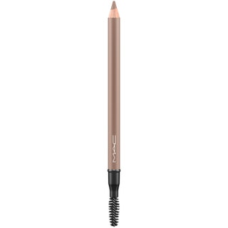 MAC Cosmetics Veluxe Brow Liner